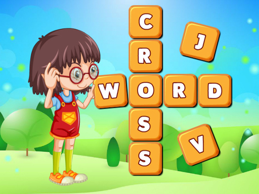 Crossword Kingdom_img