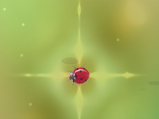 Pest Control_img