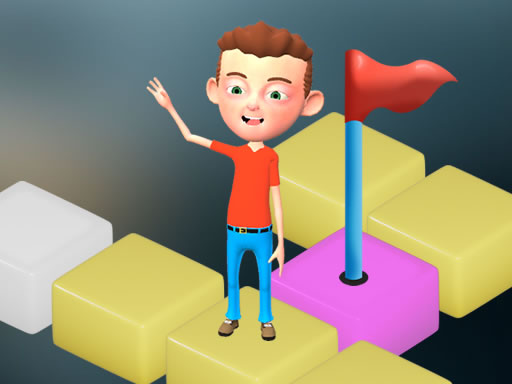 3D Isometric Tiles_img