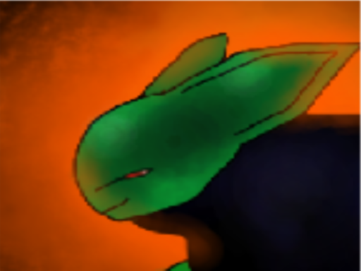 Magic heroes_img