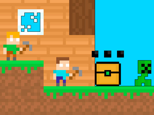 MC8Bit_img