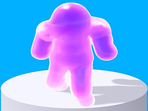 Bridge.io Liquid Tuxedo_img