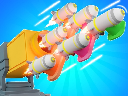 Bomb Factor_img