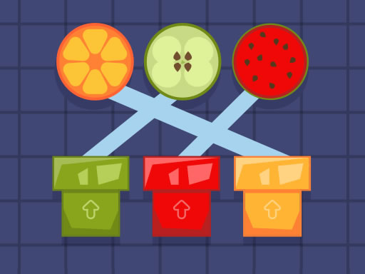 Fruits System_img