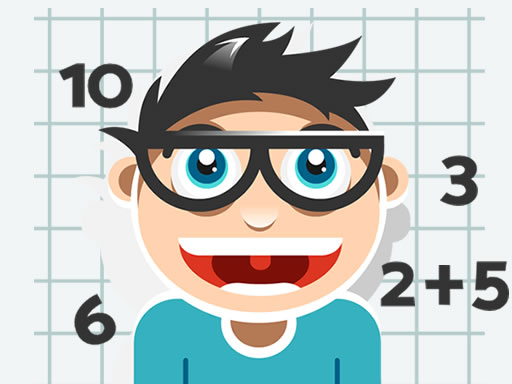 Math Class_img