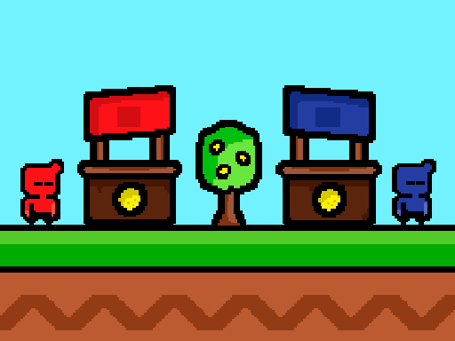 Lemonade War_img