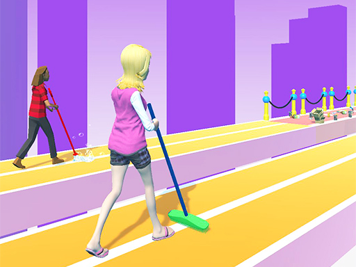 Cleaner Run_img