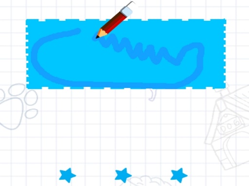 Draw To Win Stars_img