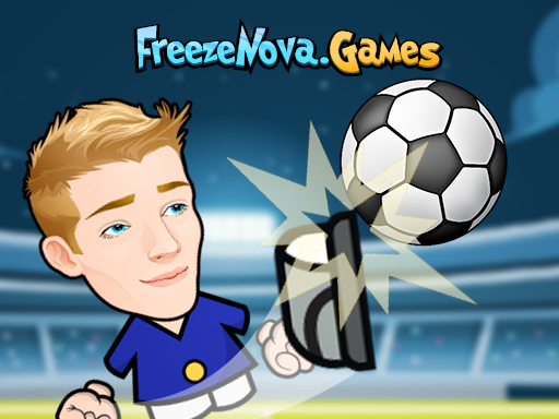 Football King_img