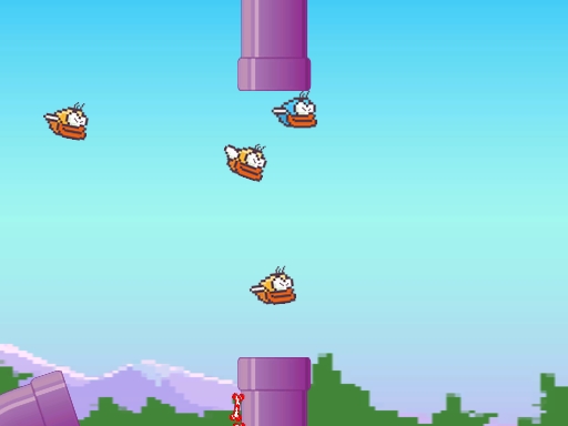 Crushy Birds_img