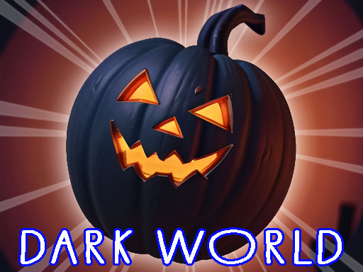 Jack in a Dark World_img