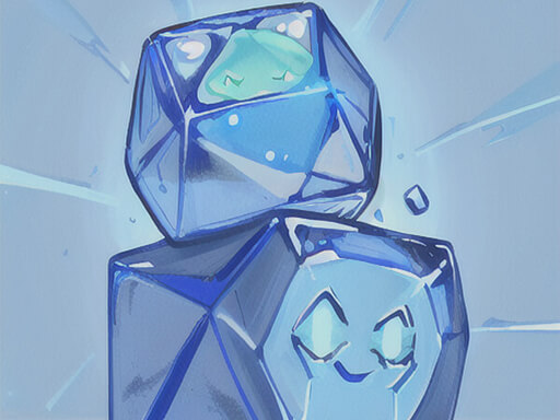 Ice is coming_img