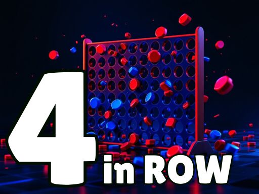 4inROW_img