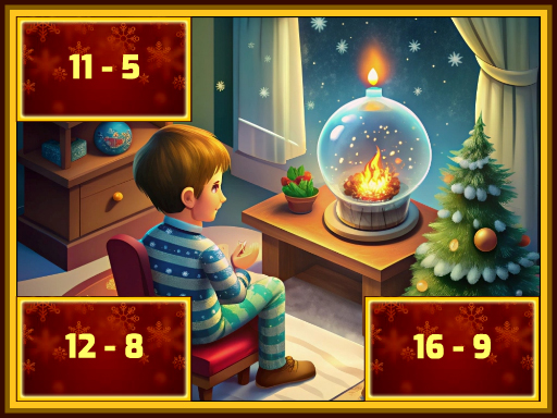 Chill Math Multiplication_img