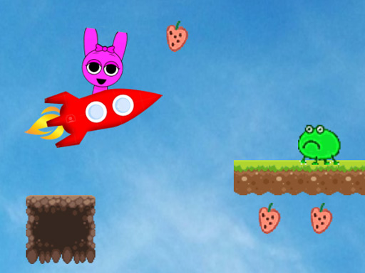 Super Sprunki_img