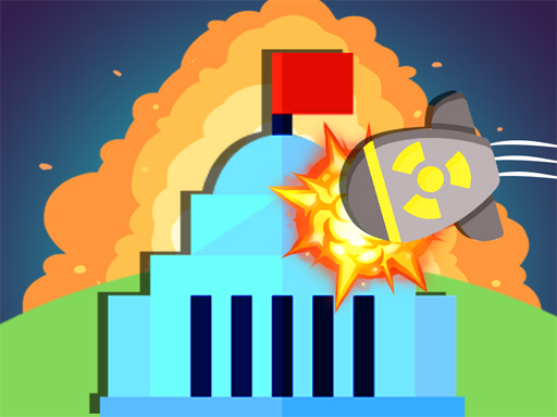 Bomb Evolution img
