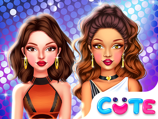 Celebrity Future Fashion img