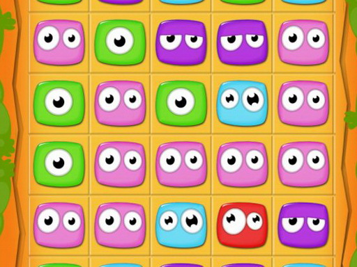Monstertopia img