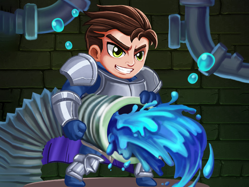 Hero Pipe img