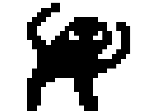 2Troll Cat img