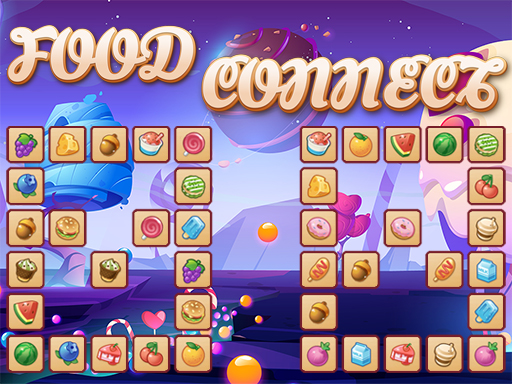 Food Connect img