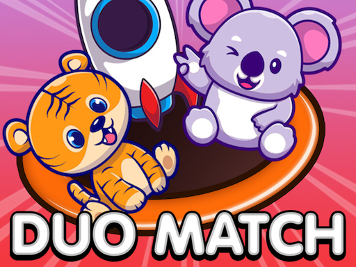 Duo Match img