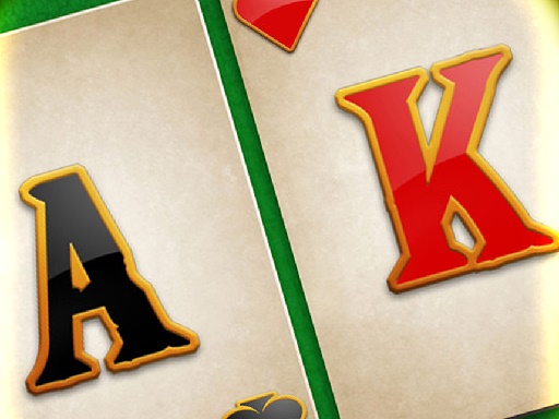 BlackJack 21 Casino img