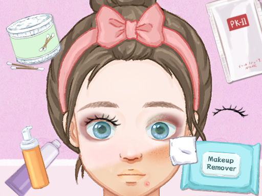 Makeover Organizer img