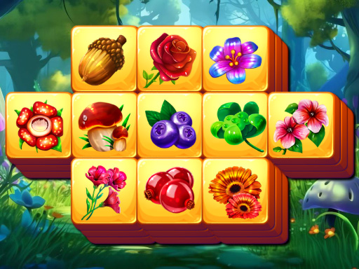 Spring Tile Master img