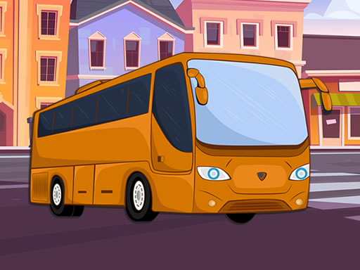 Buses Differences img