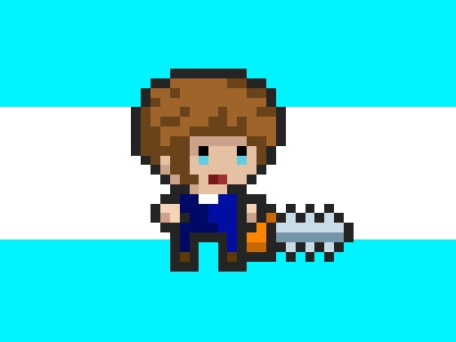 Pelucaneitor img