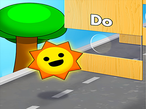 Toy Game For Kids img
