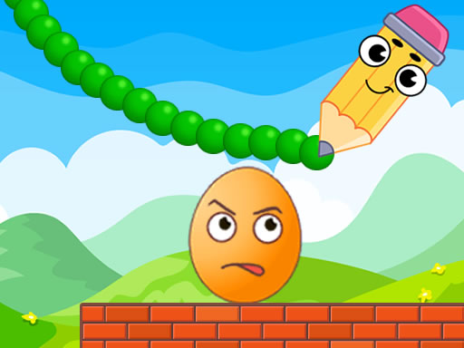 Draw to Crush img