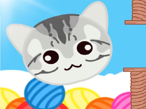JumpyCat img